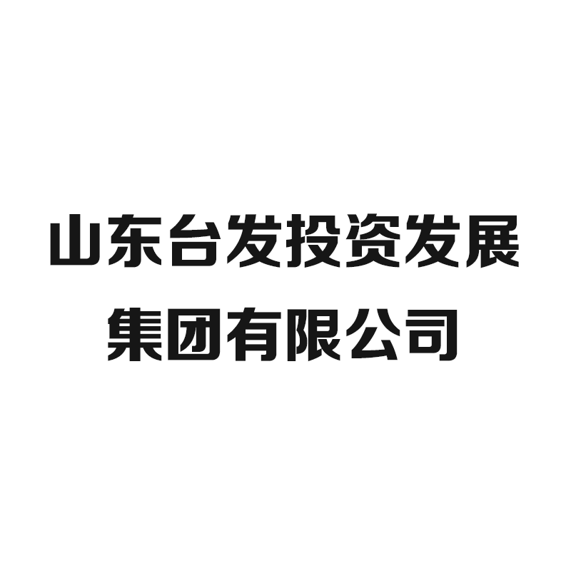 山东台发投资发展集团有限公司